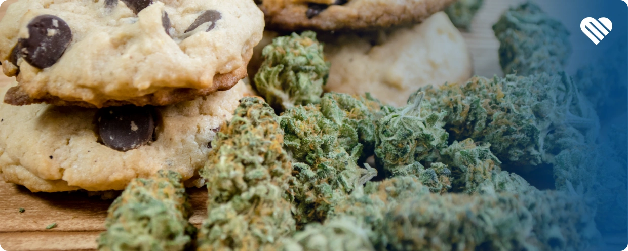 Why Make Cannabis Coconut Oil?