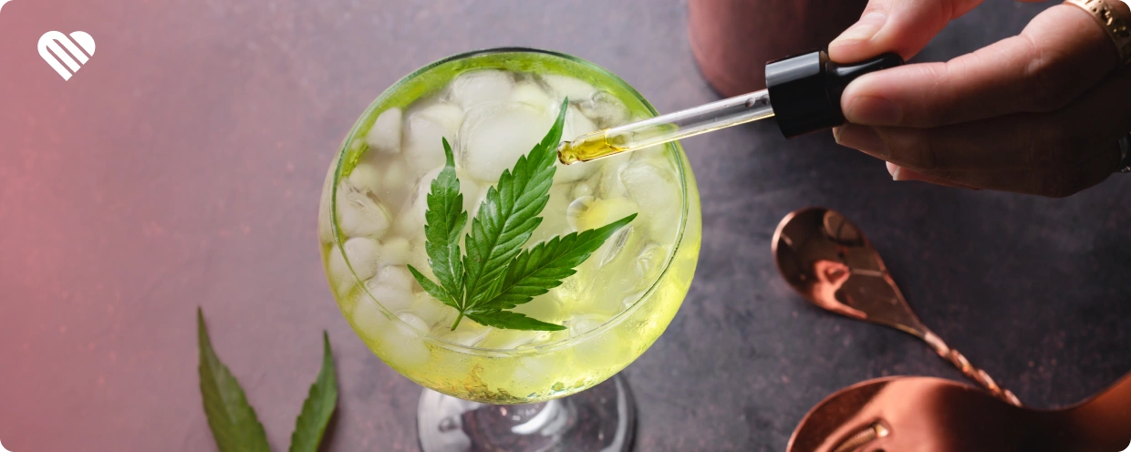 What You Need to Make Cannabis Coconut Oil