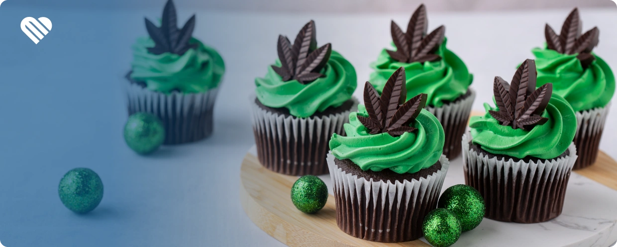 Other Options for Cannabis Coconut Oil