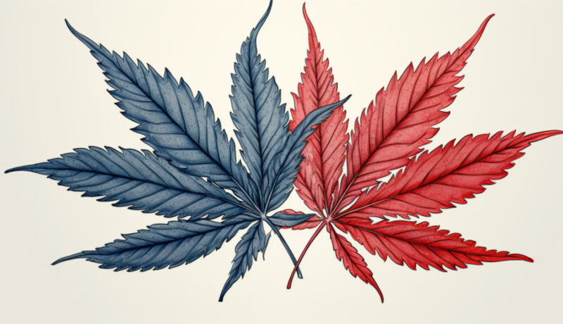 CBN vs CBD