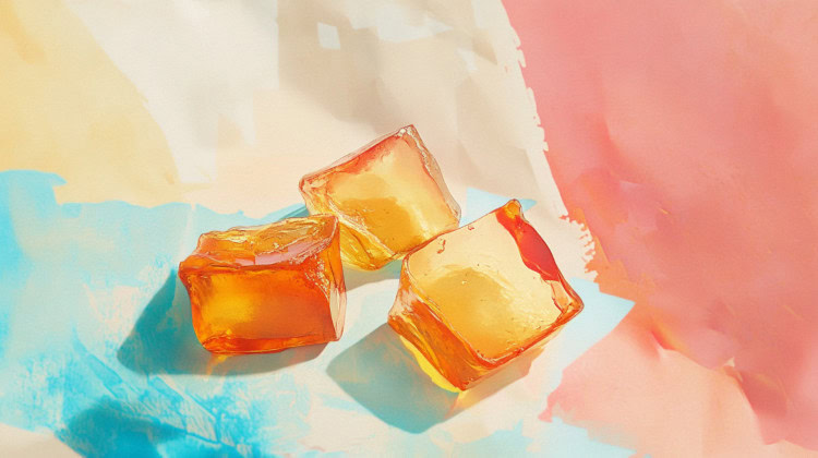how does a 1g dab differ from 0.5g or 2g?