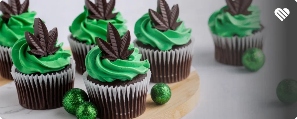 How to choose gut health gummies and edibles
