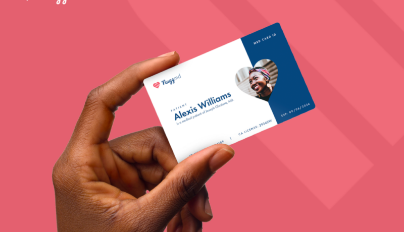 how to renew my medical cannabis card online in washington state