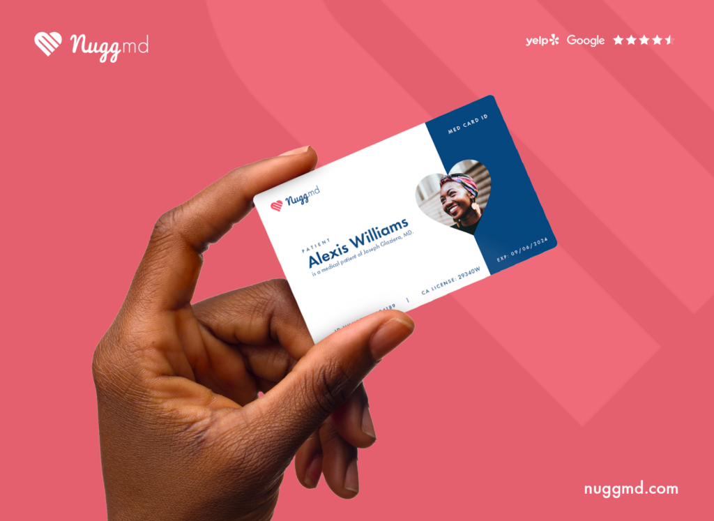 how to renew medical card online