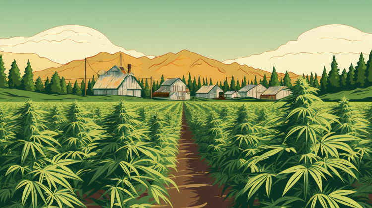 best terpenes for depression