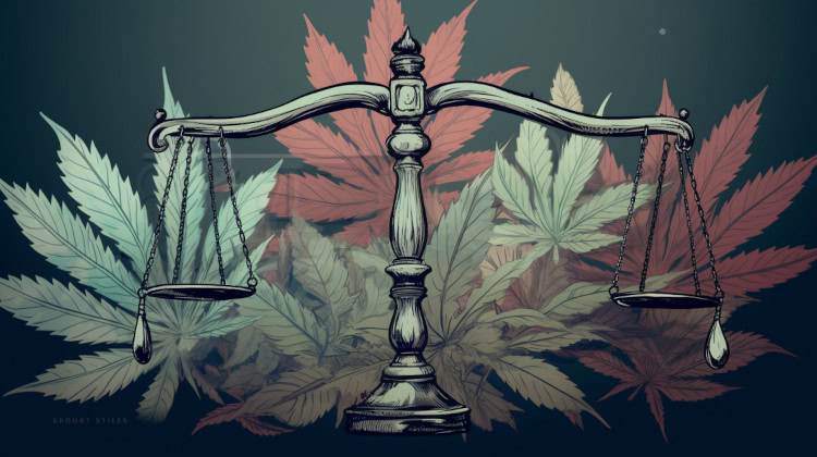 Is medical marijuana for PTSD one of your state's qualifying conditions?