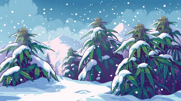 Implications of THC hypothermia for patients