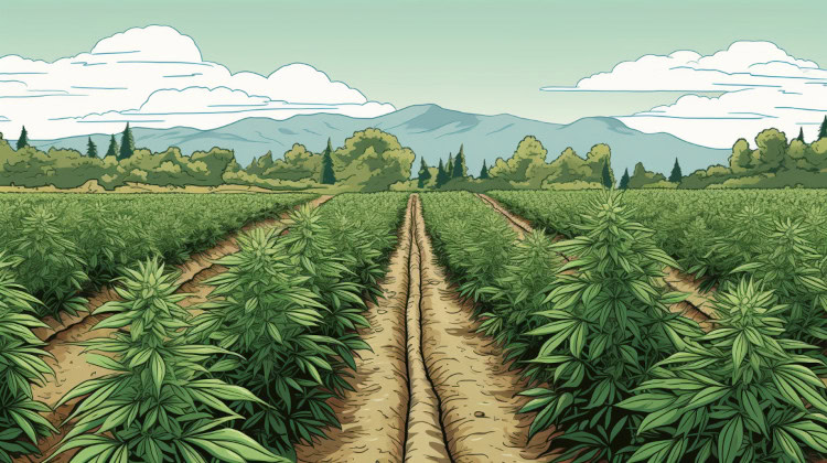 CBD for brain injury