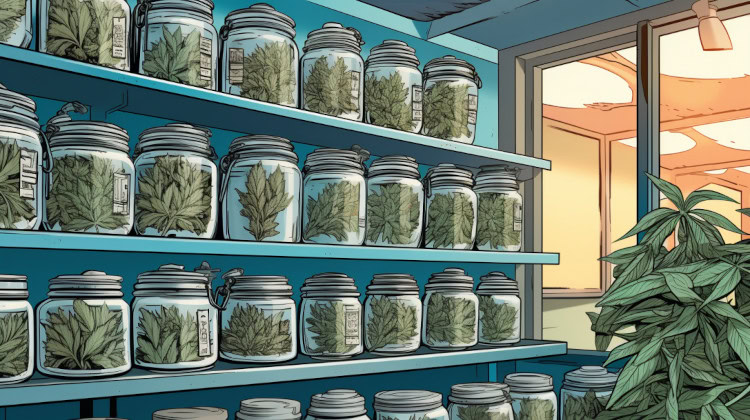 cannabis  for concussions