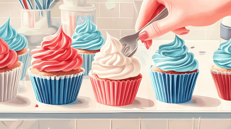 Types of edibles for IBS
