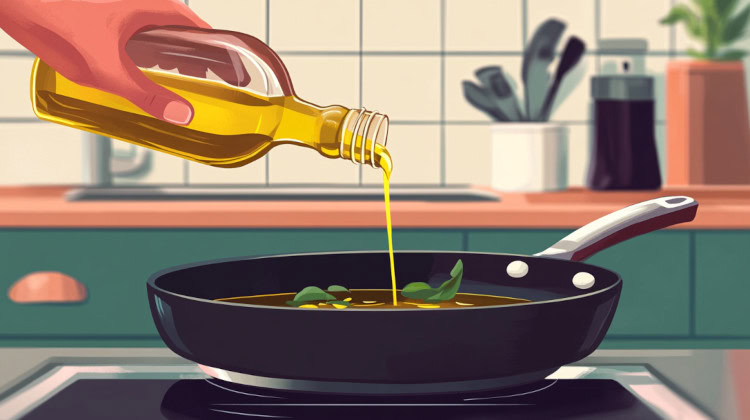 What you need to make cannabis infused rosemary oil