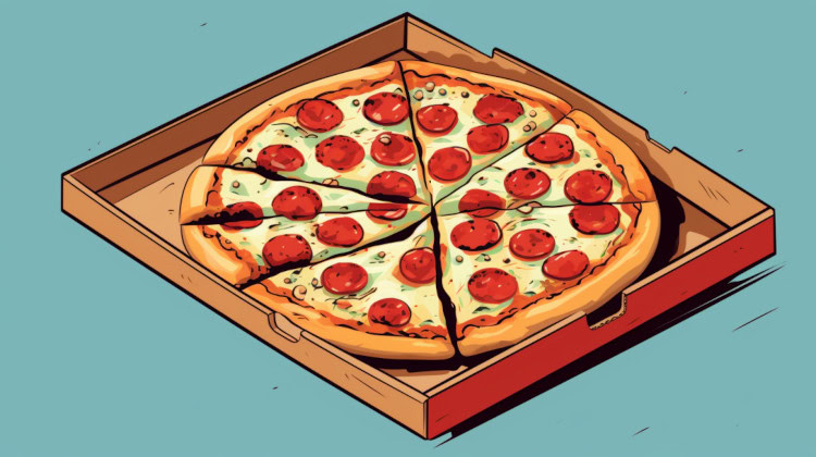 Does weed make you hungry?
