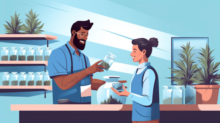 medical cannabis legalization