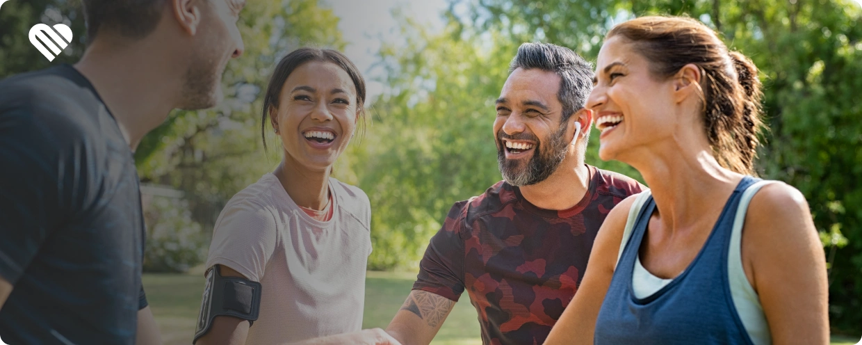 Who Should Not Work Out While High?