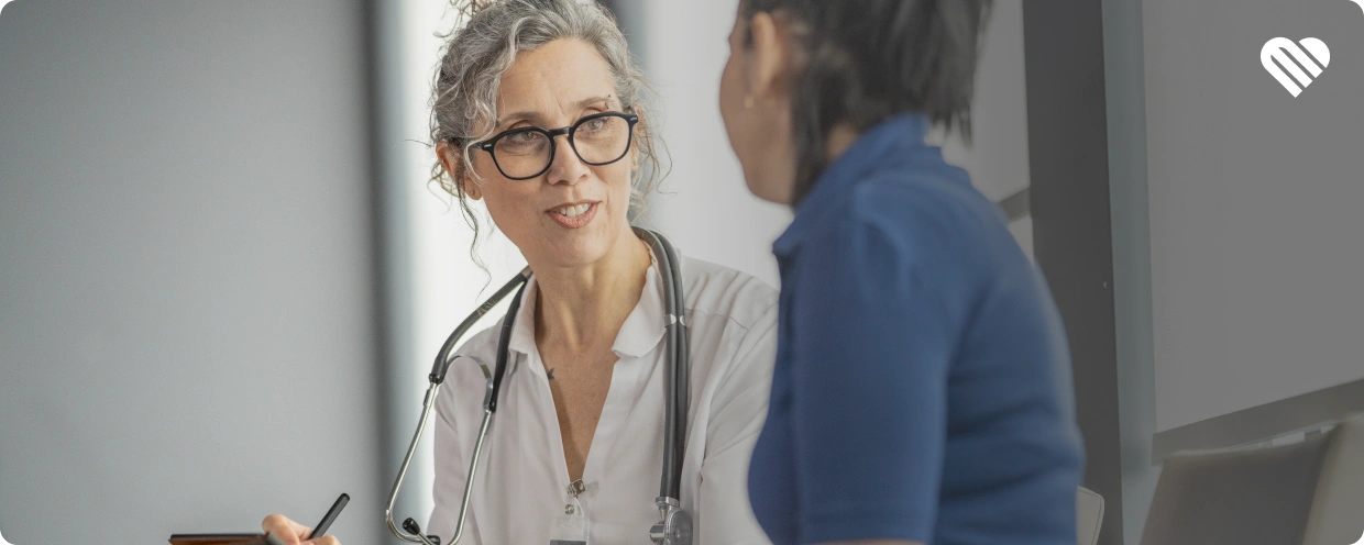 If My State Doesn't Have Stressas a Qualifying Condition, Can I Still Get a Medical Card?