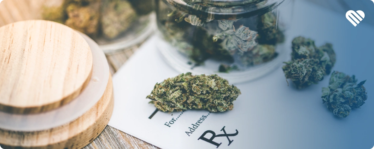 How Can I Find My State's Qualifying Conditions?