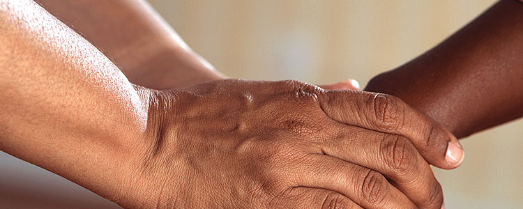designated caregiver in nm