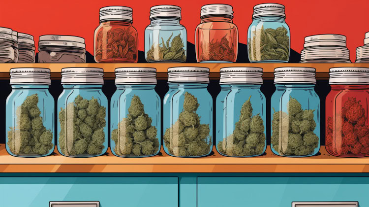 How to use moon rocks