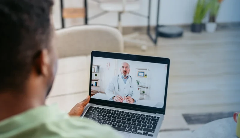 Can you get a PTSD evaluation for a medical card?