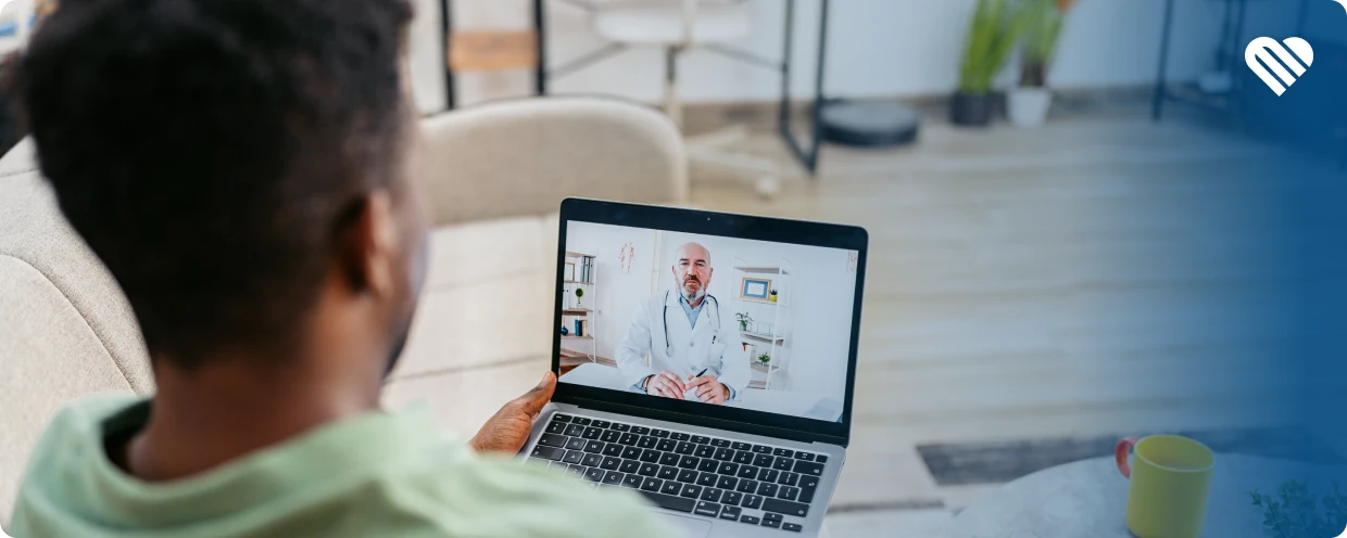 Can you get a PTSD evaluation for a medical card?