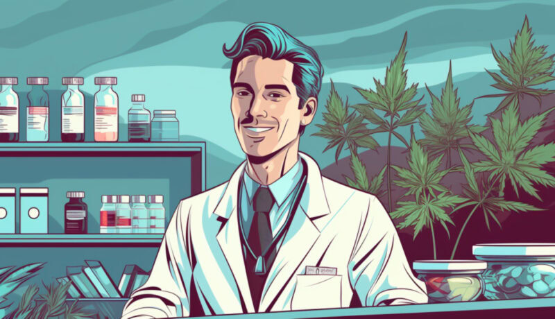 Can You Get Medical Marijuana for PTSD?