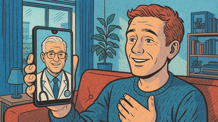 Is PTSD a qualifying condition in my state?