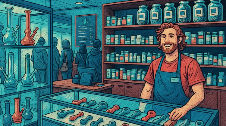 Can I still get a medical card if PTSD isn't a qualifying condition?