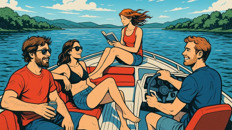 Are the symptoms of PTSD qualifying conditions?