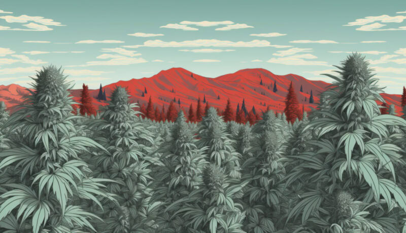 Best THCV strains