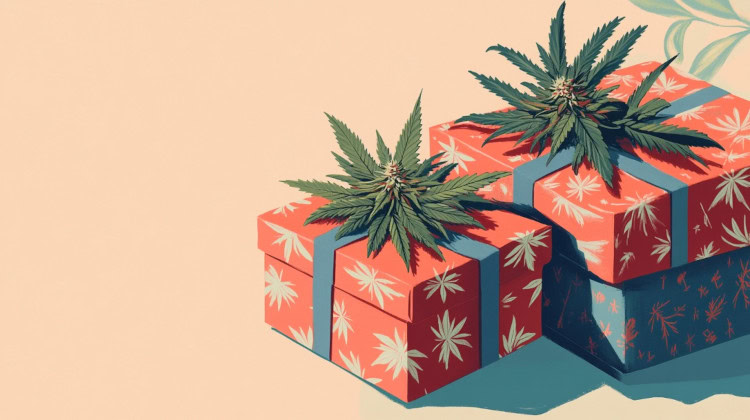 Top gifts for stoners