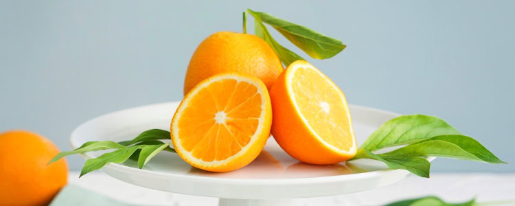 vitamin c and weed