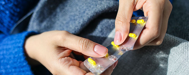 gabapentin and marajuana interaction