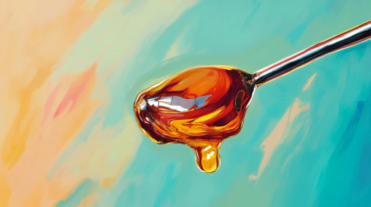 Questions about the 710 meaning