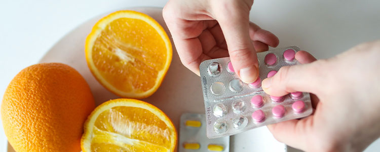gabapentin and marijuana