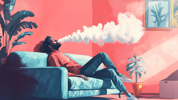 What to look for when buying a ball vape