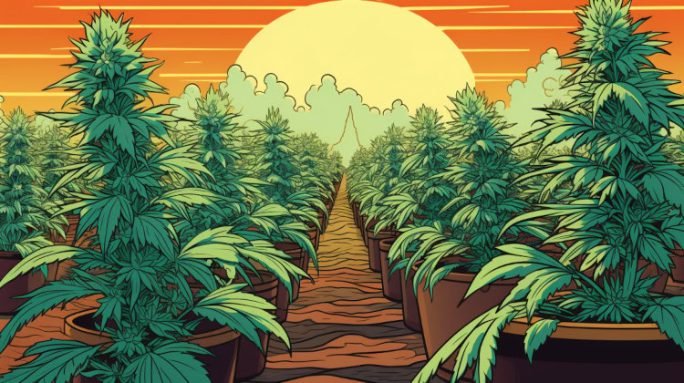 Find a euphoria strain