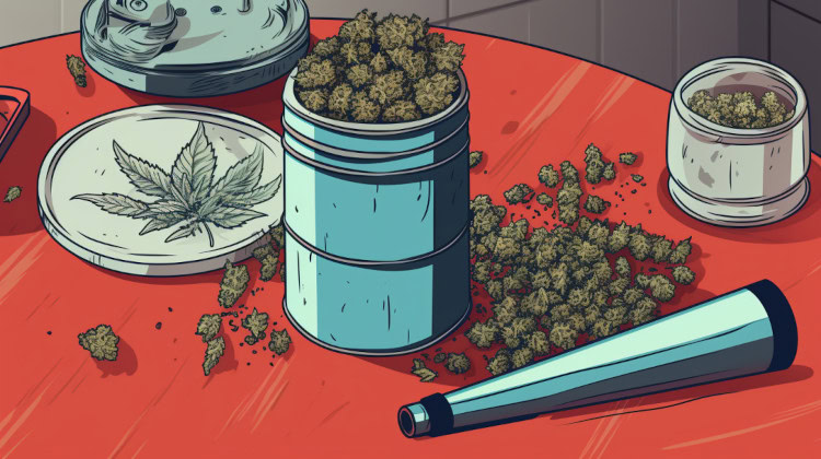best weed grinder