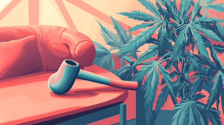 Weed bowl FAQ