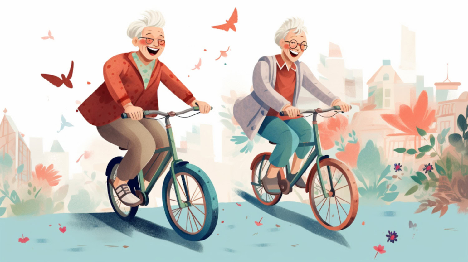 Medical marijuana for arthritis: the best cannabinoids