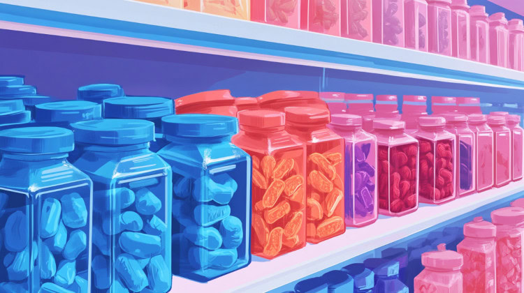 cannabis and epilepsy: the top products 