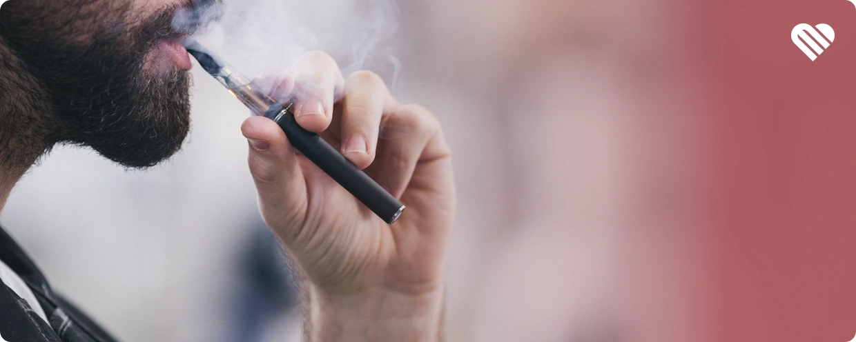 How to Flush the Cart Out of Your System