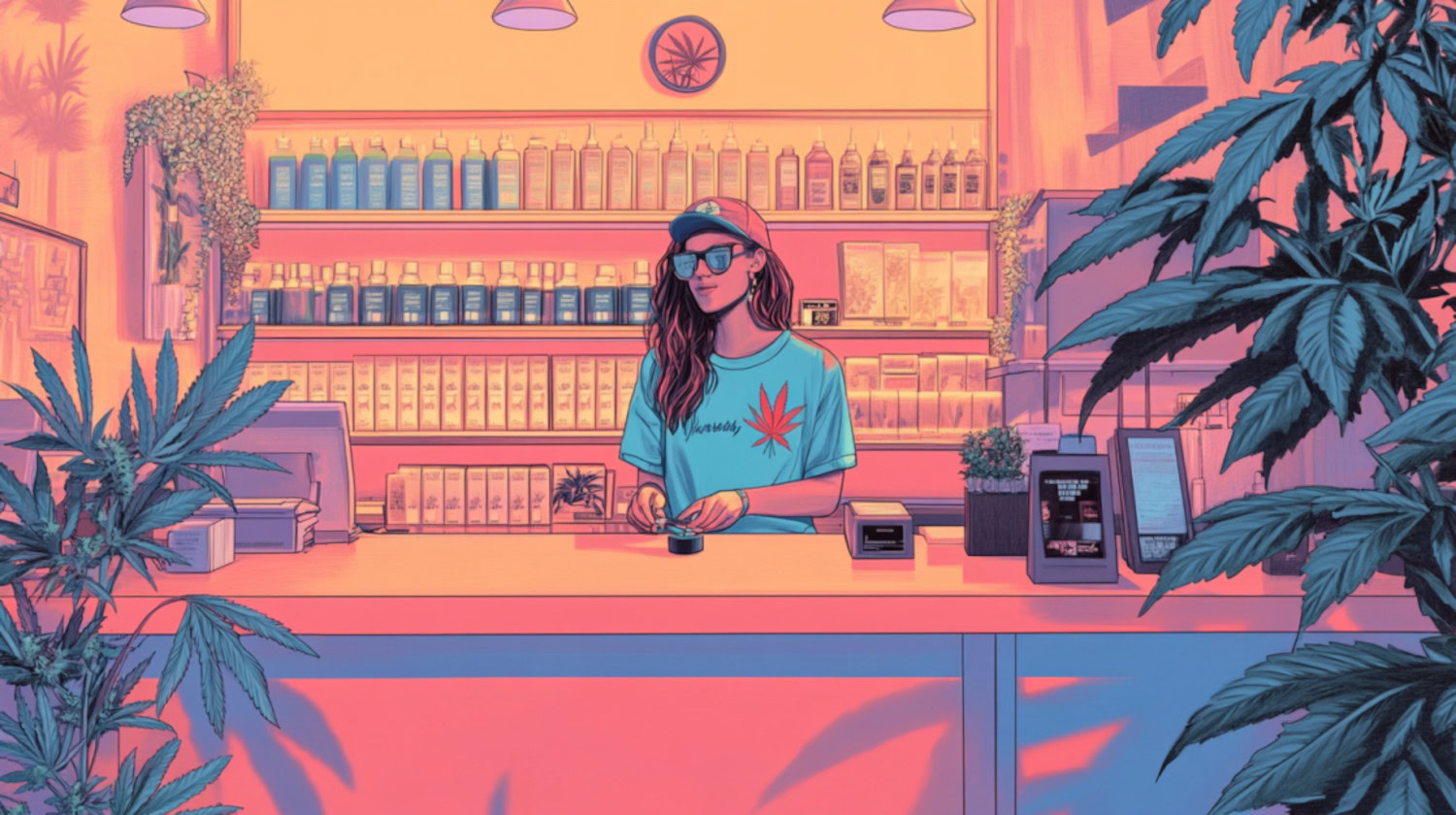 How to find a dispensary near me