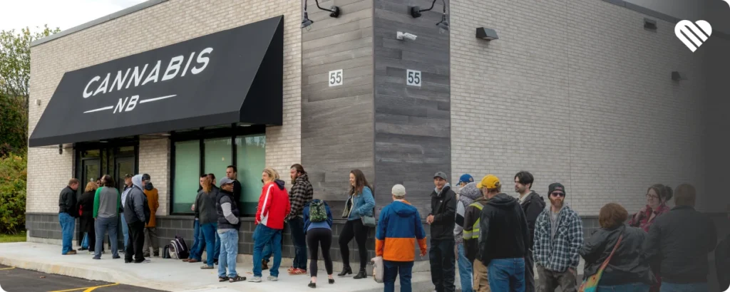 How to tell if a nearby dispensary is good