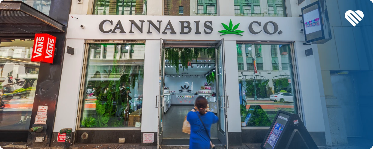 How Can I Find a Dispensary Near Me?