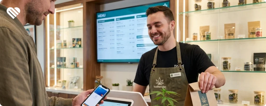 Find a dispensary near me using state websites