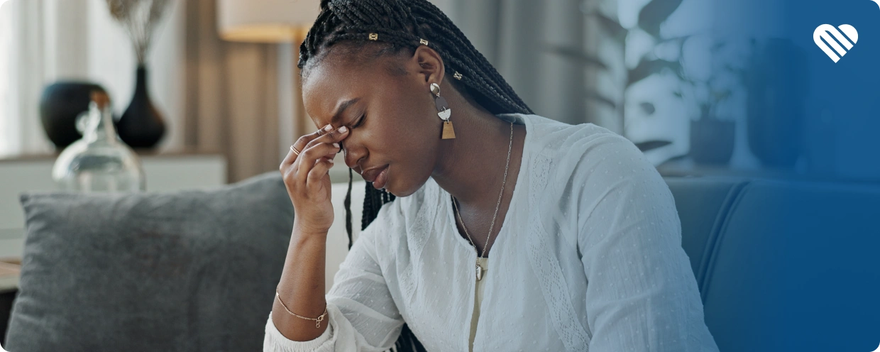 Why Do I Get a Headache from Weed?