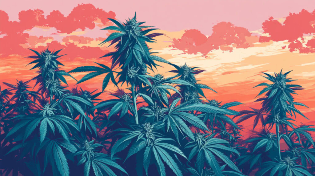 Sun Rovcks Weed Sun Rocks: Premium Potency | NuggMD