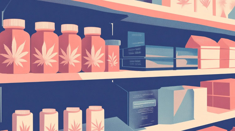 Features of the best dispensaries