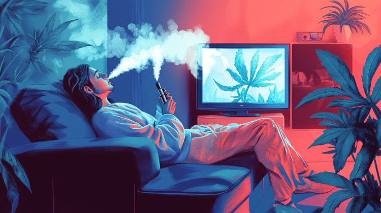 What to look for when buying a dry herb vape