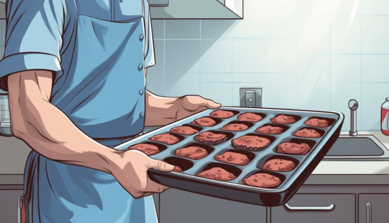 Can you overdose on edibles?